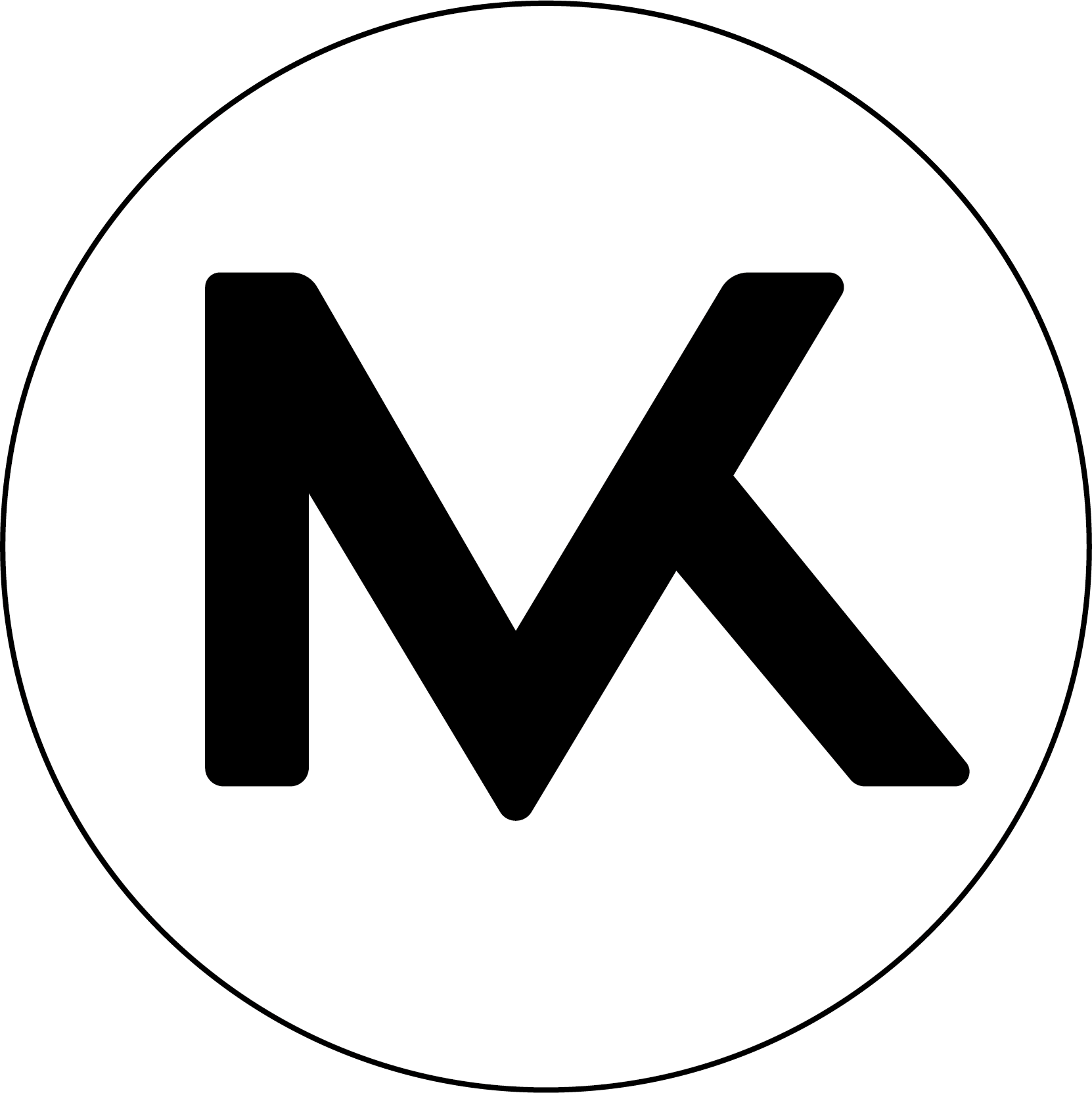 MKPHOTO